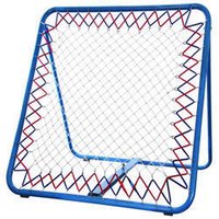 Single Sided Rebounder Delux