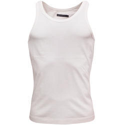 Mens Cotton Vest