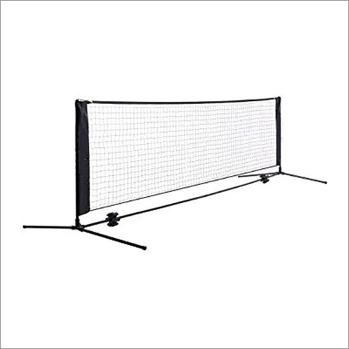 Soccer Tennis Net