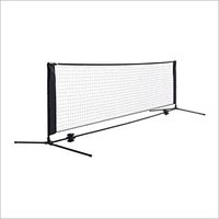 Soccer Tennis Net