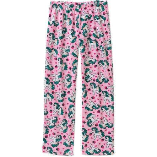 Ladies Designer Pajama