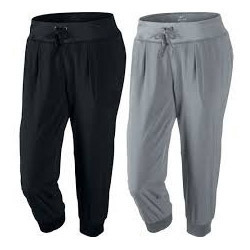 Ladies Lower