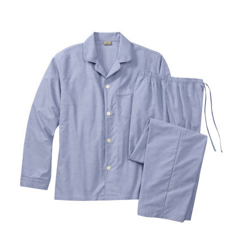 Mens Night Suits