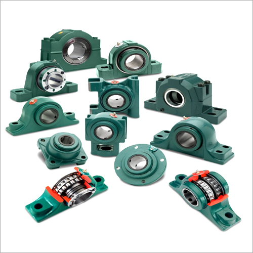 Pedestal Bearing Pedestal Bearing Manufacturers, Suppliers & Dealers