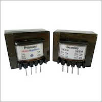 3 VA PCB Mounted Transformer
