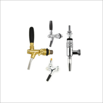 Bathroom Faucets