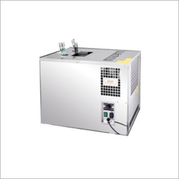 Beer Cooling Machine Dimension(L*W*H): 18.86X 25.28X 25.28 Inch (In)