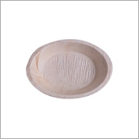 Areca Leaf Bowl
