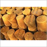 Jaggery Cube