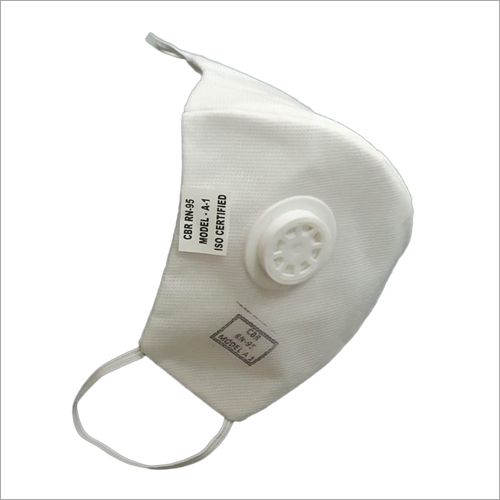 RN95 Mask