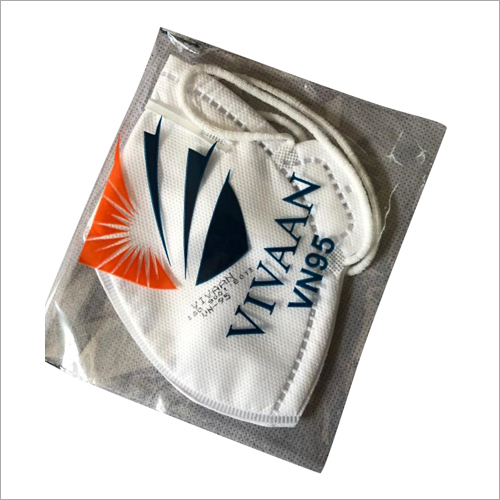 VN95 Mask