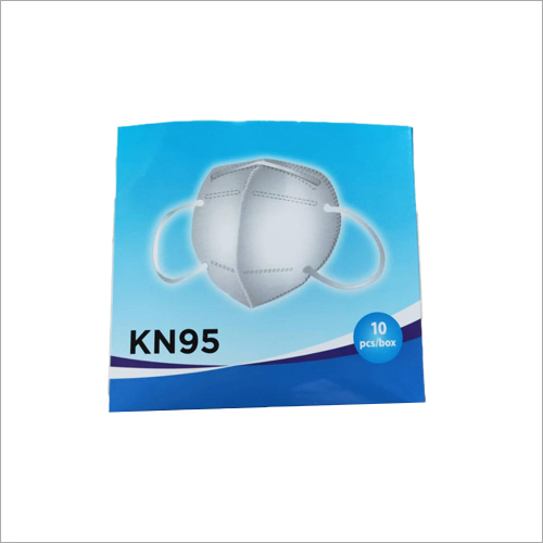 KN95 Mask