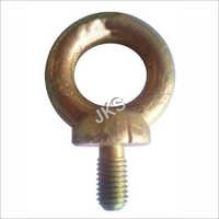 Eye Bolt