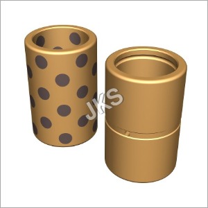 Guide Bushing