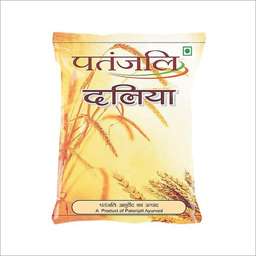 500g Dalia