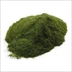 Neem Powder