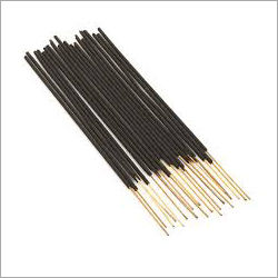 Aromatic Incense Stick