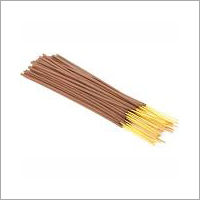 Fragrance Incense Stick