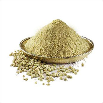 Coriander Powder