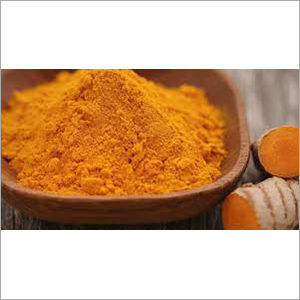 Turmeric Powder