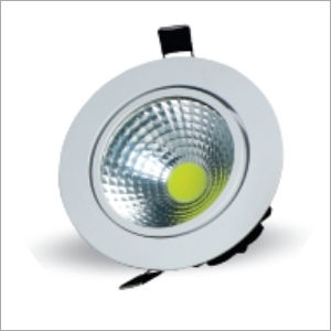 COB LED