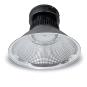 LED High Bay Light 