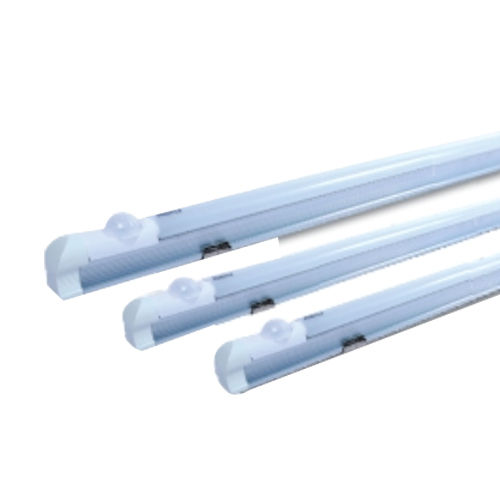 LED Sensor Tube Light 