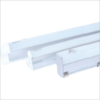 LED Tube Light