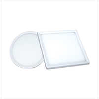 Ultra Slim Panel Light