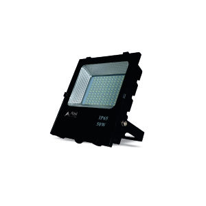 IP65 Flood Light