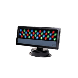 RGB Flood Light