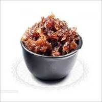 Litchi Gulkand