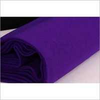 Solid Plain Color Fabric