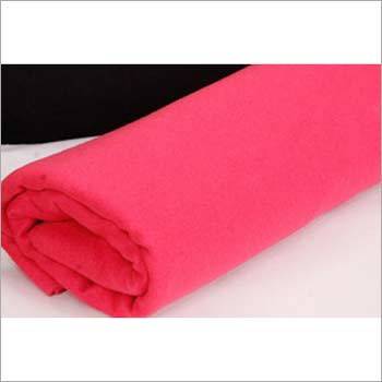 Solid Plain Fabric