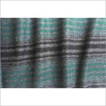 Stripes Woven Fabric