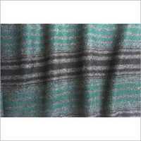 Stripes Woven Fabric