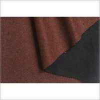 Reversible Cloth Fabric