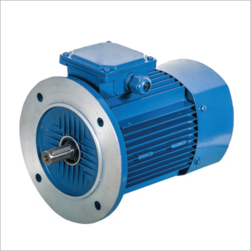 3 Phase Induction Motor Frequency (Mhz): 50-60 Hertz (Hz)