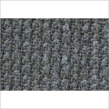Boucle Suiting Fabric