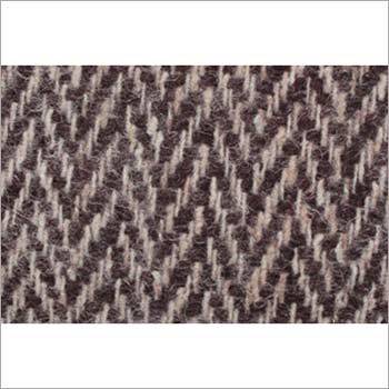 Boucle Wool Fabric at Best Price in New Delhi, Delhi | Dee Jay ...