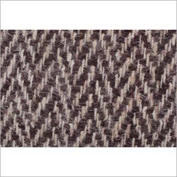 Boucle Wool Fabric