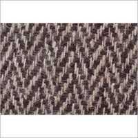 Boucle Wool Fabric
