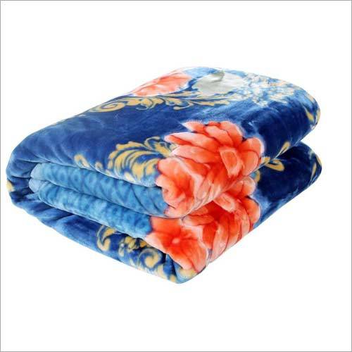 Woolen Blanket Exporter Woolen Blanket Latest Price Online