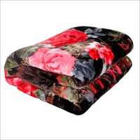 Mink Blankets