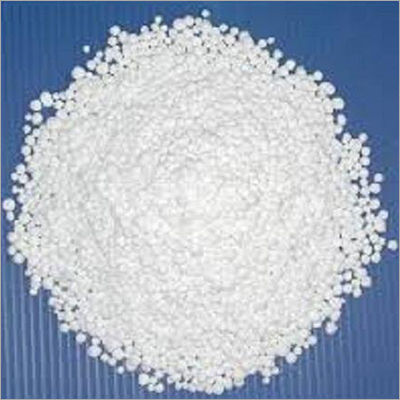 Strychnine Acetate Application: Industrial