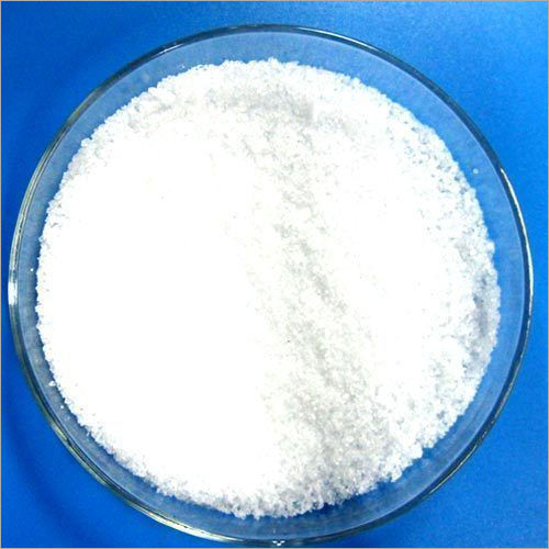 Strychnine Hydrochloride at 45000.00 INR in Cuttack, Odisha | M/s 