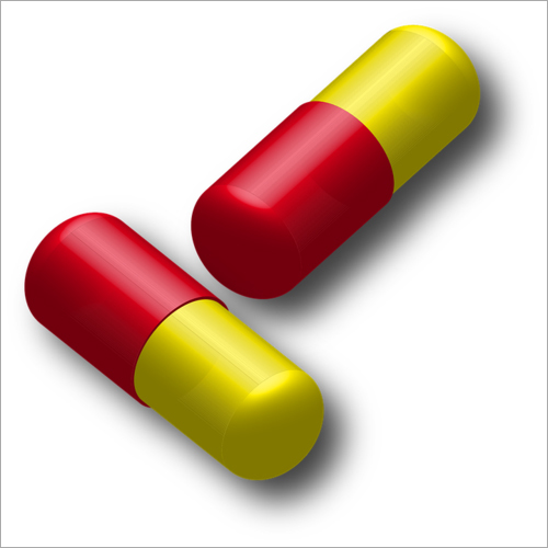 Strychnine Tablets