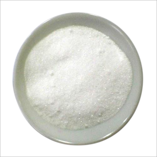 Strychnine Citrate Powder