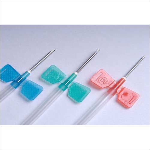 AVF Needle