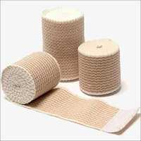 Bandage Cloth